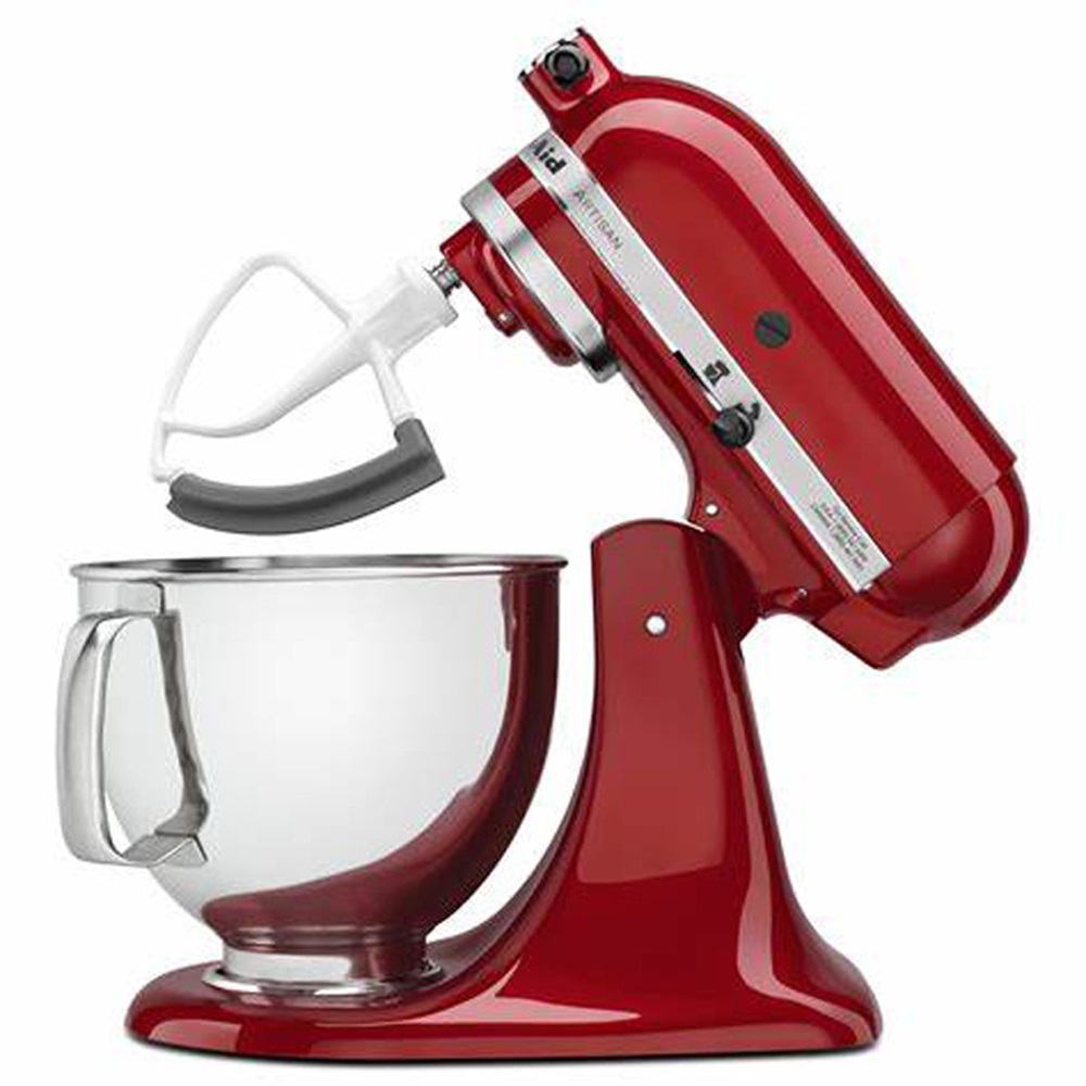 Pala frullatore per frullino K - Commercial Kitchen Units recensione e prezzo