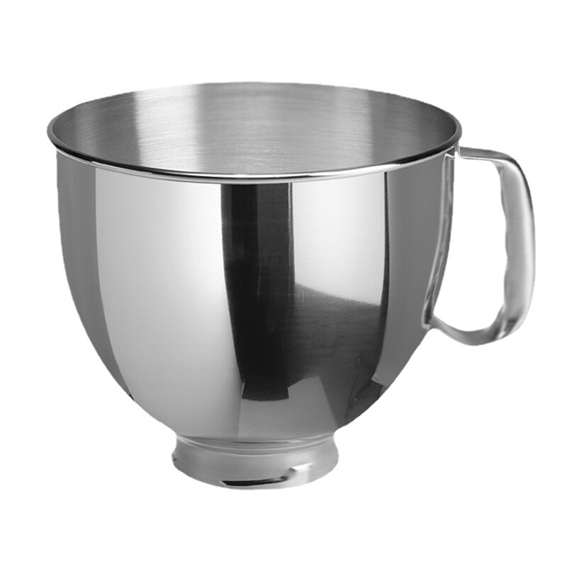 A78E-Per Kitchenaid Classic &  - Commercial Kitchen Units recensione e prezzo