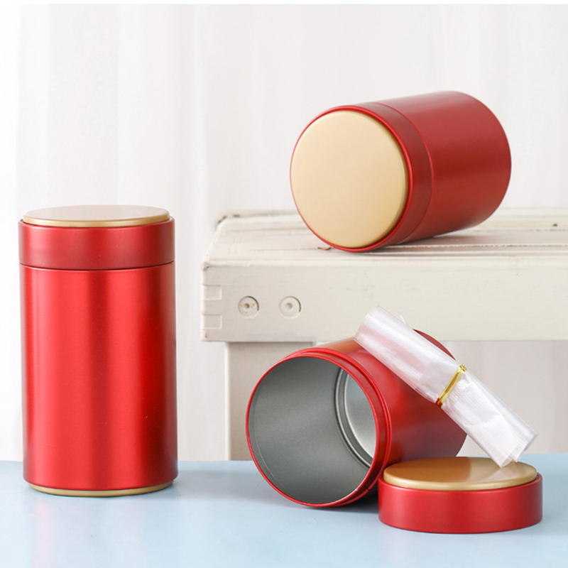 Scatola da tè portatile scatol - Commercial Kitchen Utensil Organizer recensione e prezzo
