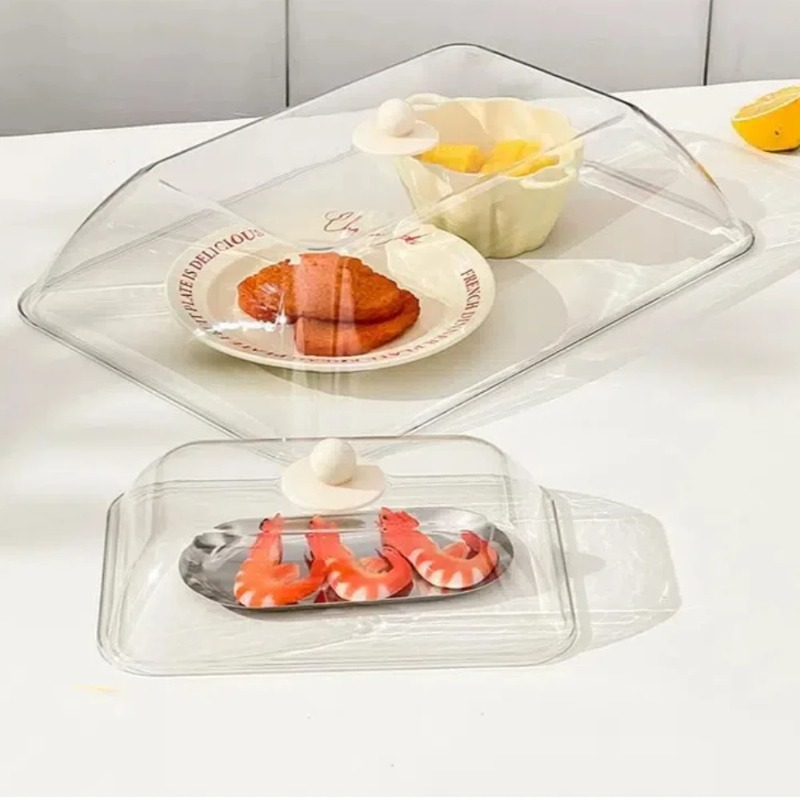 WORTHBUY Coperchio per aliment - Commercial Kitchen Organization recensione e prezzo