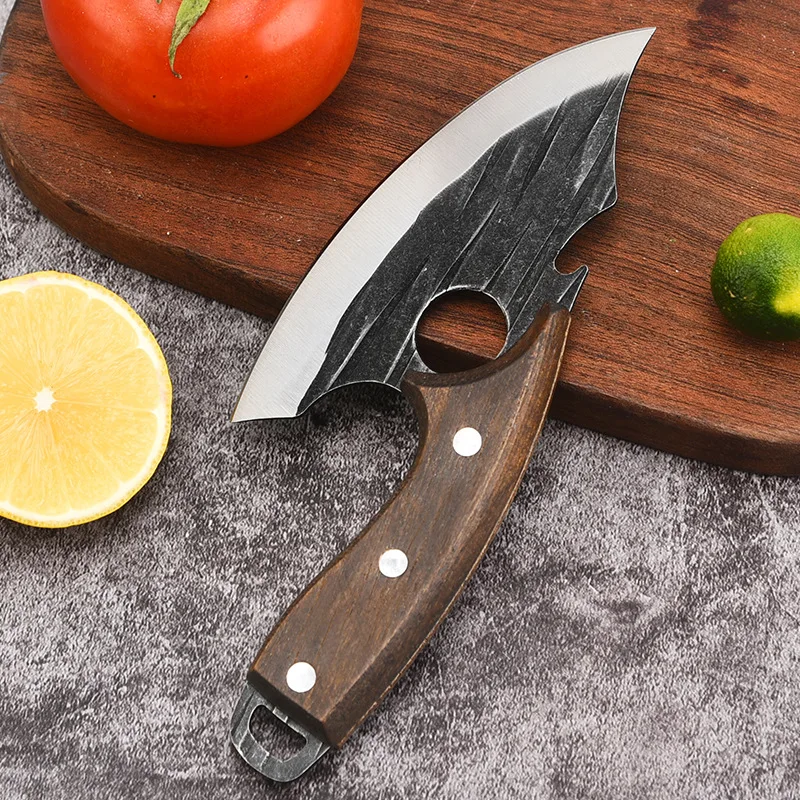 Coltello Professionale per Dis - Commercial Kitchen Knives recensione e prezzo