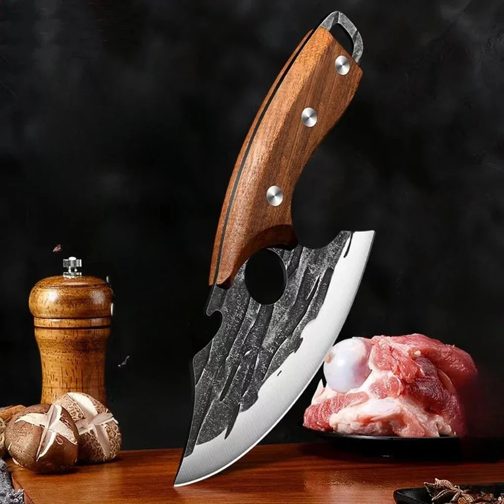 Coltello Professionale per Dis - Commercial Kitchen Knives recensione e prezzo