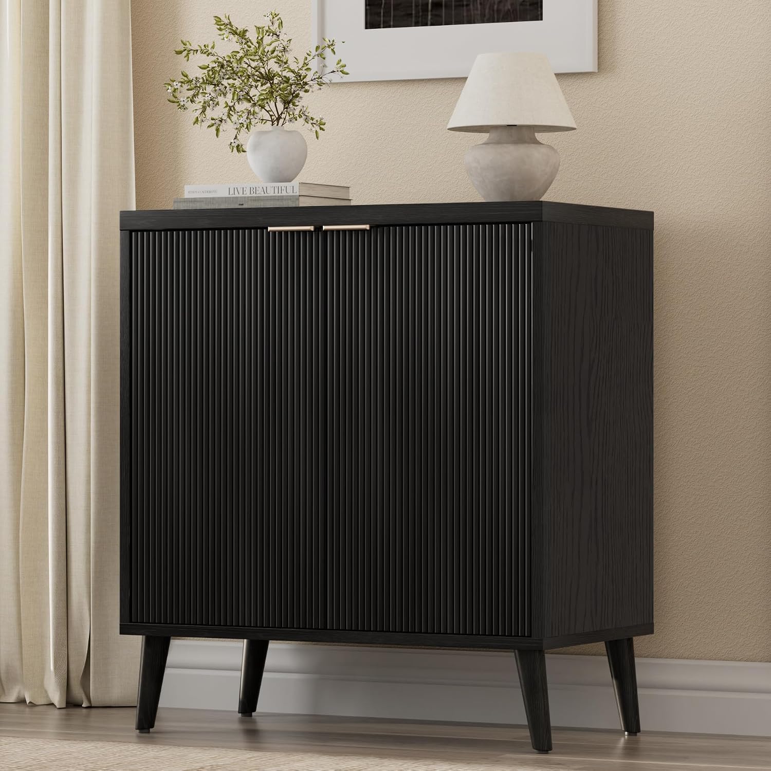 Credenza Scanalata con Vano Po - Commercial Kitchen Organization recensione e prezzo