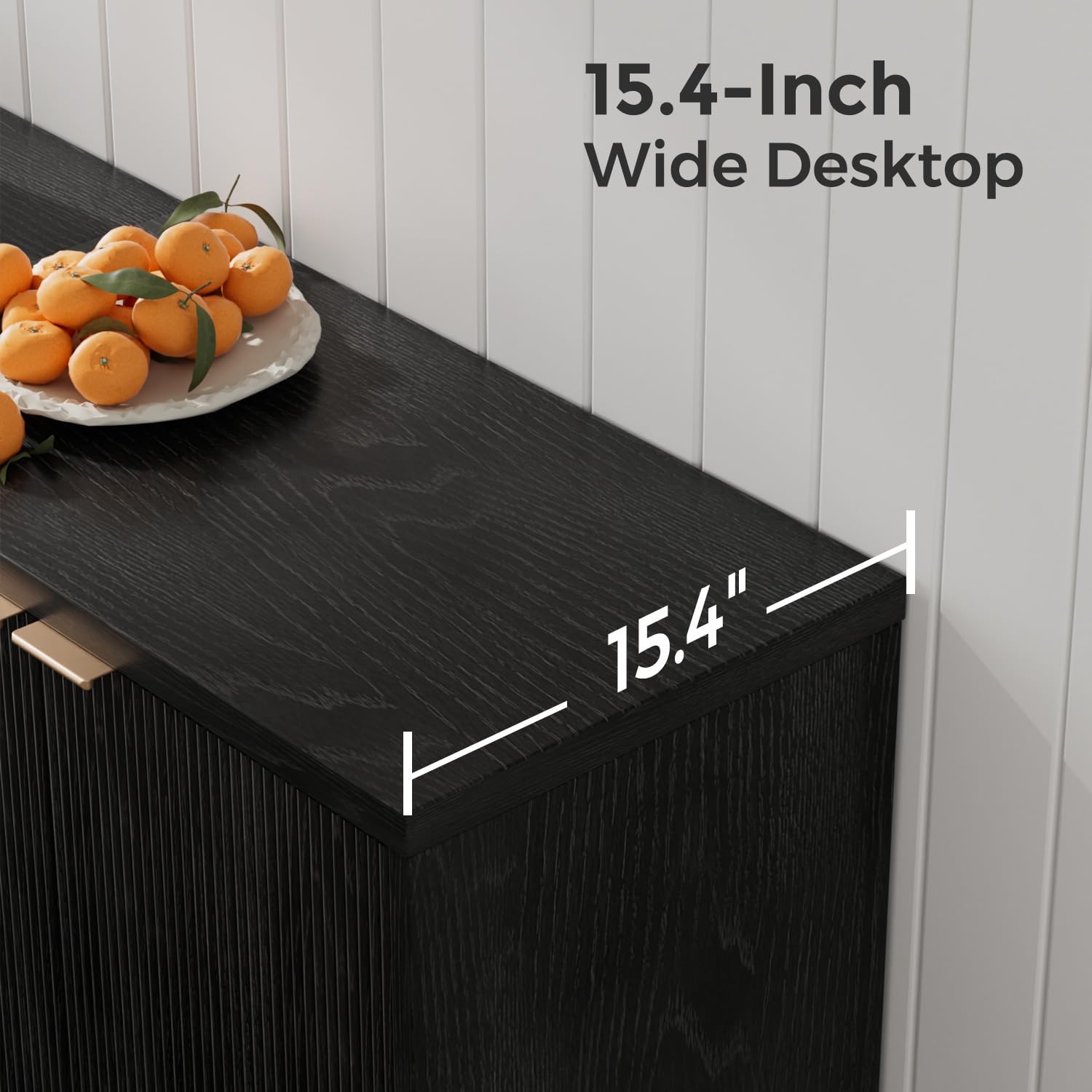 Credenza Scanalata con Vano Po - Commercial Kitchen Organization recensione e prezzo