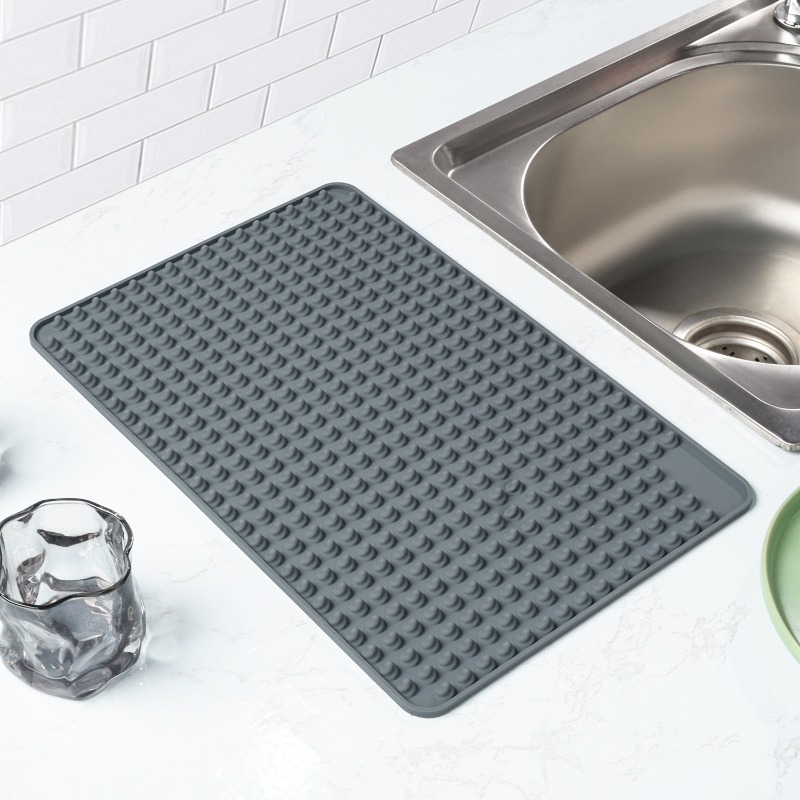 Tappetino protettivo per micro - Commercial Kitchen Organization recensione e prezzo
