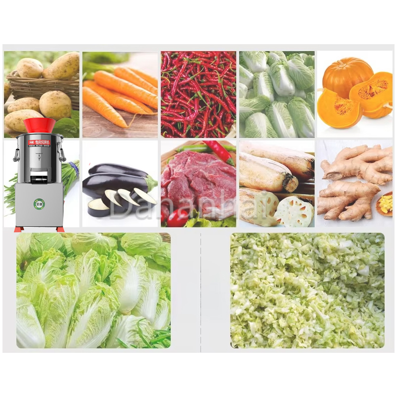 Macchina per la produzione di  - Commercial Kitchen Mixer recensione e prezzo