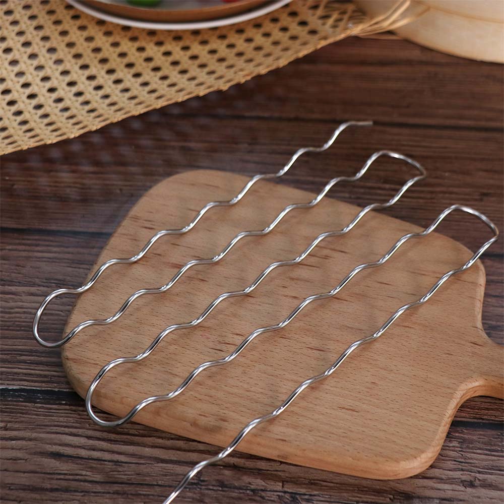 Griglia Rotante per Salsicce B - Hot Dog Roller Grill recensione e prezzo