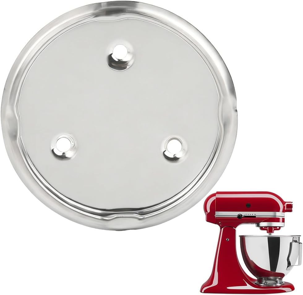 Tappo a vite per ciotola del m - Commercial Kitchen Units recensione e prezzo