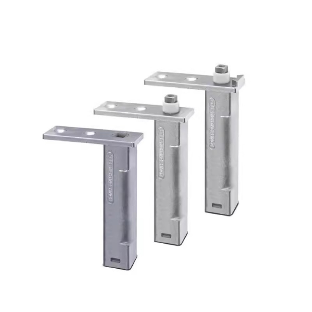 Cerniera a molla per frigorife - Commercial Kitchen Oven Repair recensione e prezzo