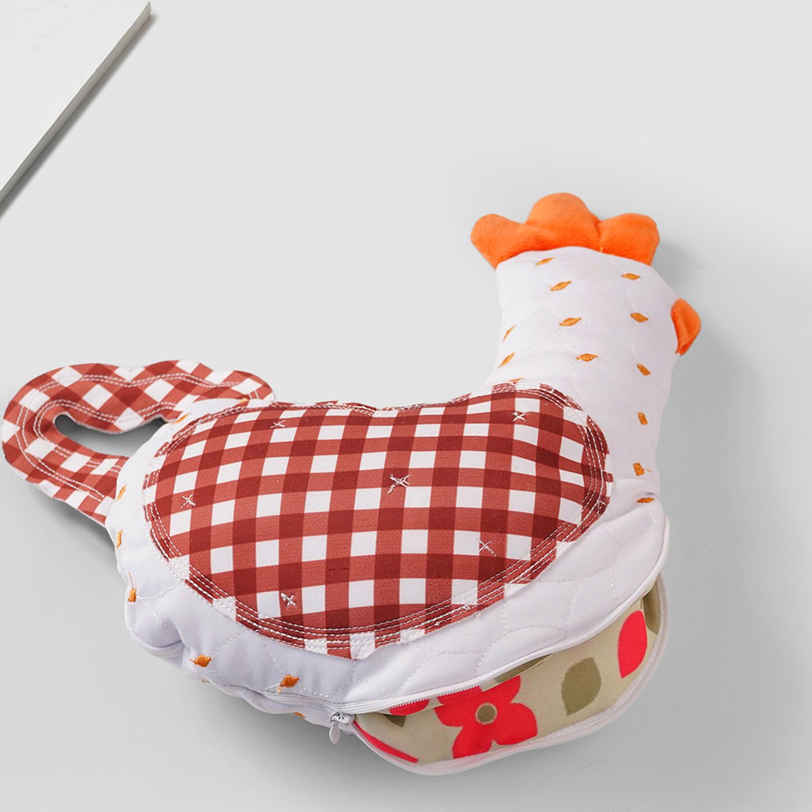 Guanti da forno antiscivolo mo - Commercial Kitchen Gloves recensione e prezzo