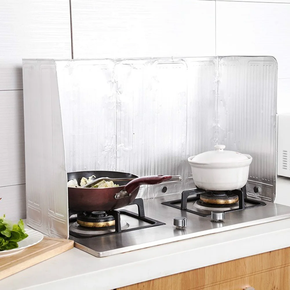 Cucina fornello a Gas piastra  - Commercial Kitchen Stove recensione e prezzo