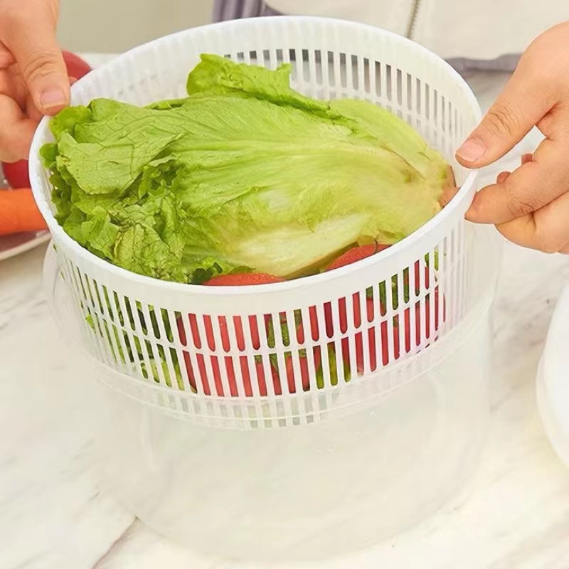 1Pc/Desidratatore per insalata - Commercial Food Dehydrator recensione e prezzo