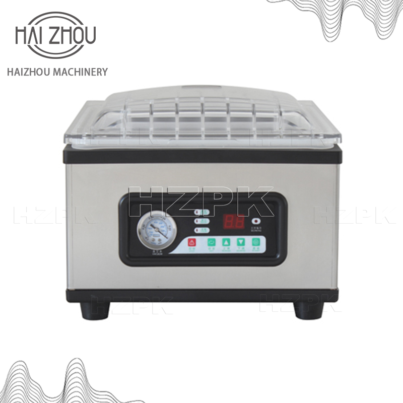 Macchina per il Sottovuoto Com - Commercial Food Dehydrator recensione e prezzo
