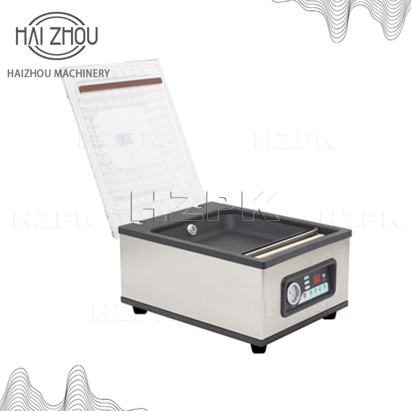 Macchina per il Sottovuoto Com - Commercial Food Dehydrator recensione e prezzo