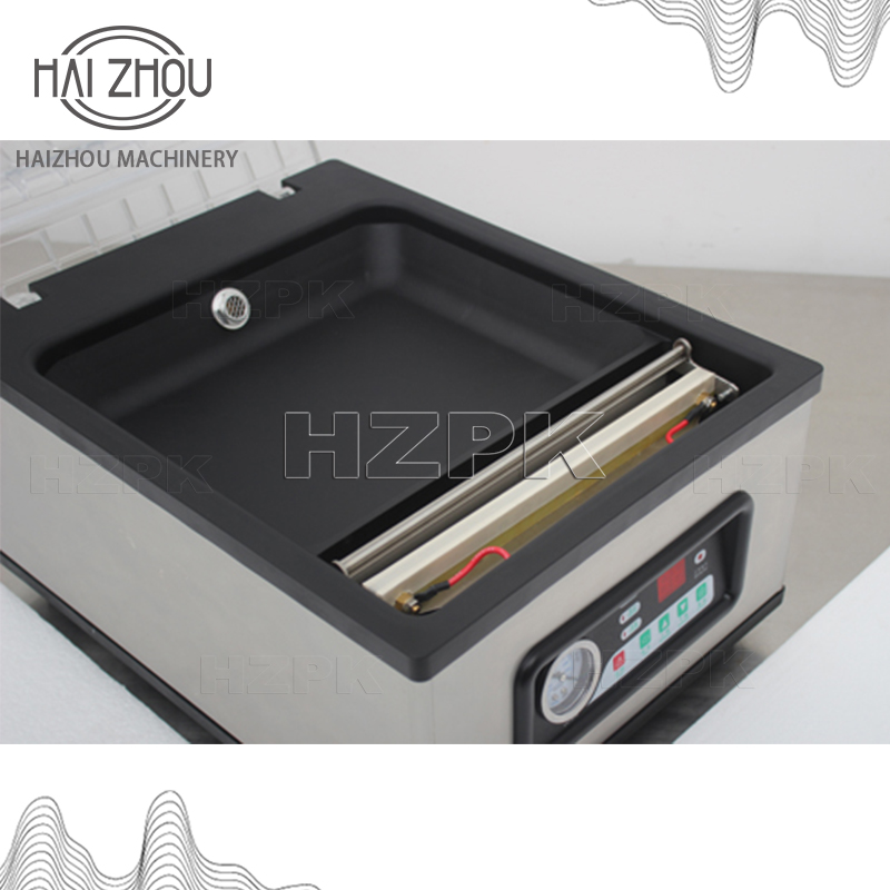 Macchina per il Sottovuoto Com - Commercial Food Dehydrator recensione e prezzo