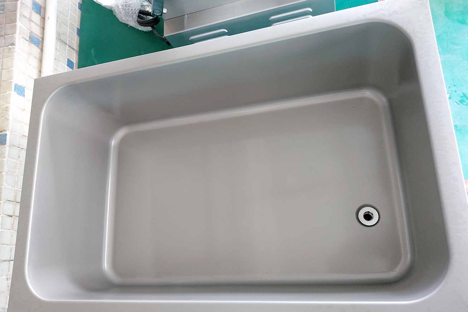 TT-WE1358 Scaldavivande Elettr - Bain Marie Food Warmer recensione e prezzo