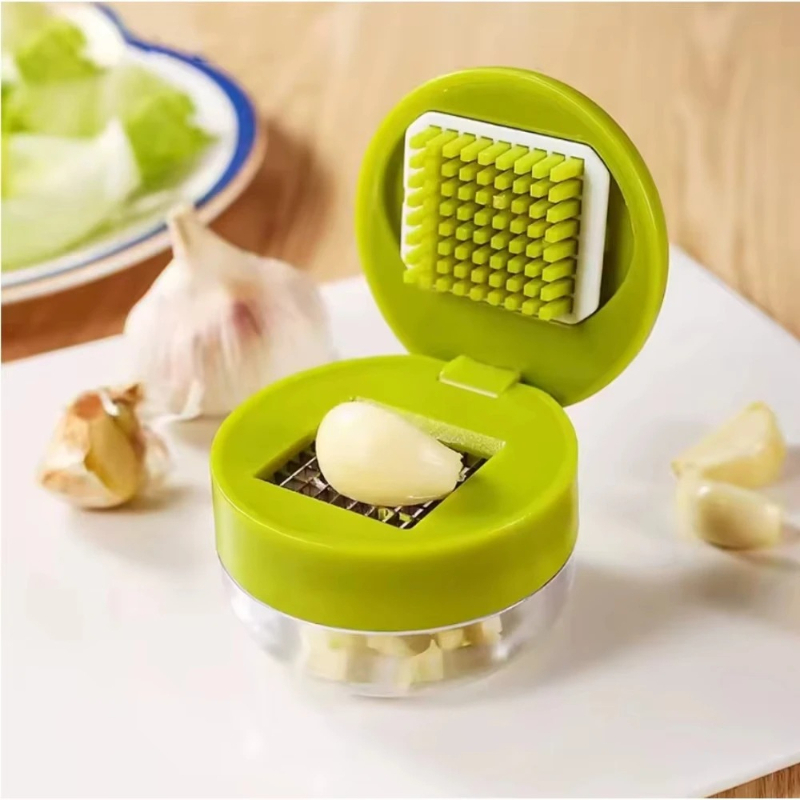 Tritatutto Manuale per Aglio c - Commercial Kitchen Utensil Organizer recensione e prezzo