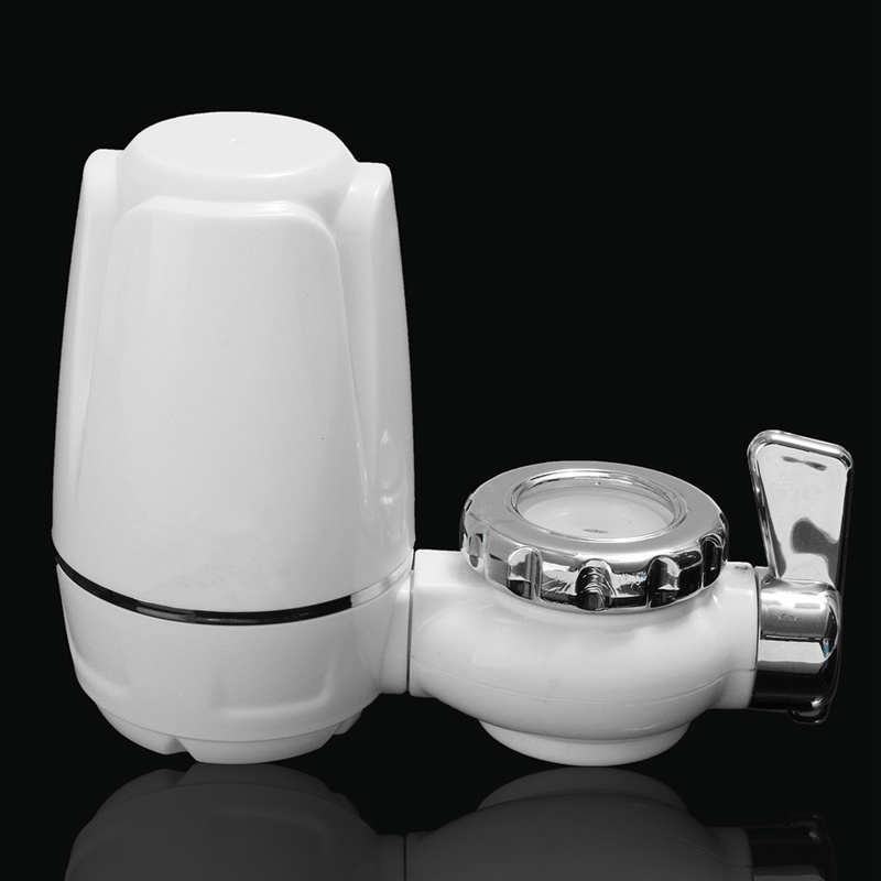 1 Pezzo Purificatore d'Acqua p - Commercial Kitchen Mixer recensione e prezzo