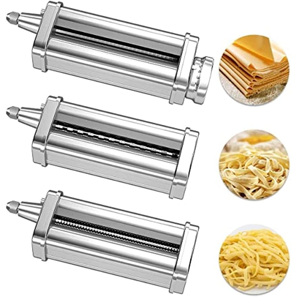 Accessori per macchina per pas - Commercial Kitchen Units recensione e prezzo