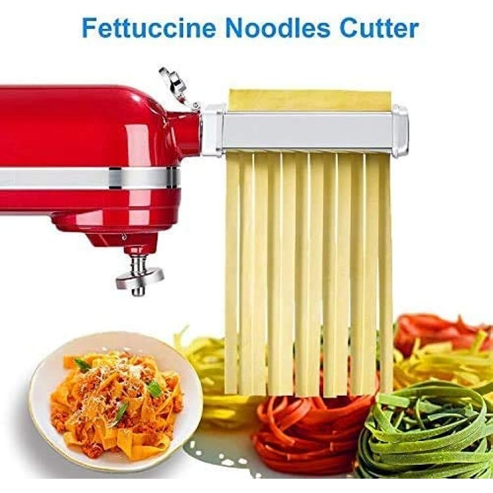 Accessori per macchina per pas - Commercial Kitchen Units recensione e prezzo