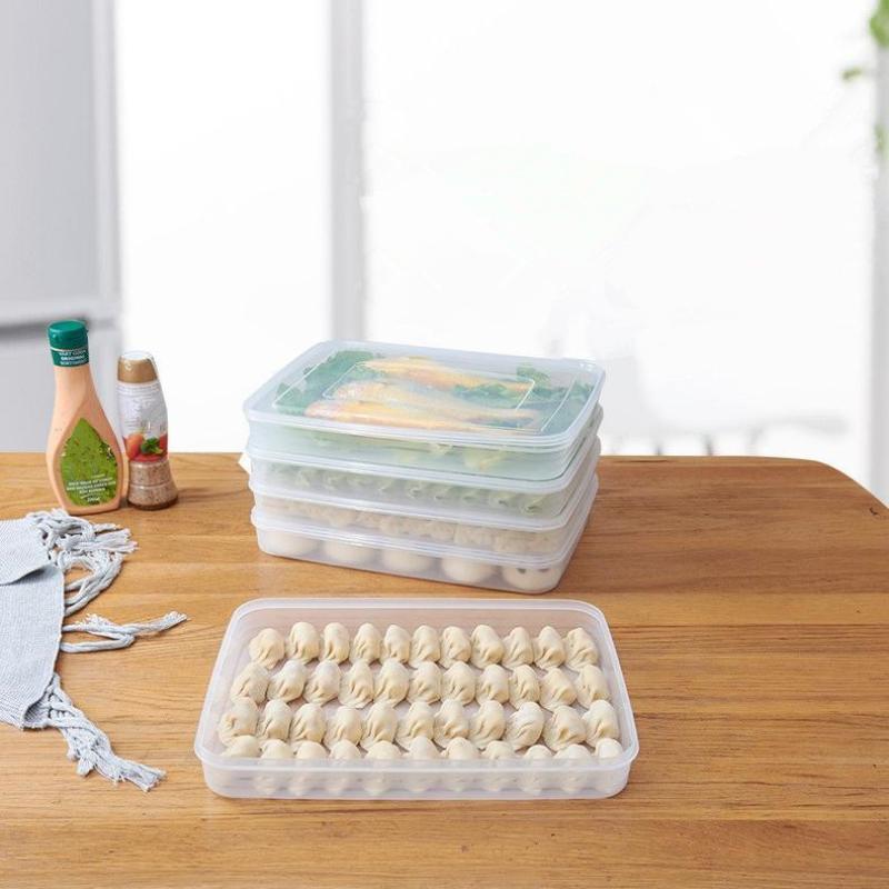 Nuovo Contenitore per la Cucin - Commercial Kitchen Organization recensione e prezzo