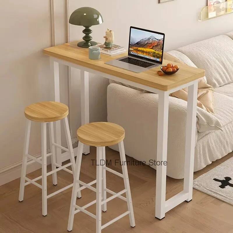 Set Tavolo Bar Compatto con Se - Commercial Kitchen Small Space recensione e prezzo