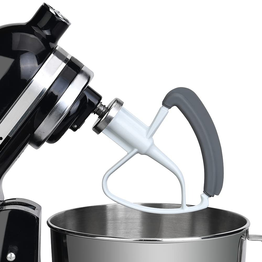 Frusta con bordi flessibili pe - Commercial Kitchen Units recensione e prezzo