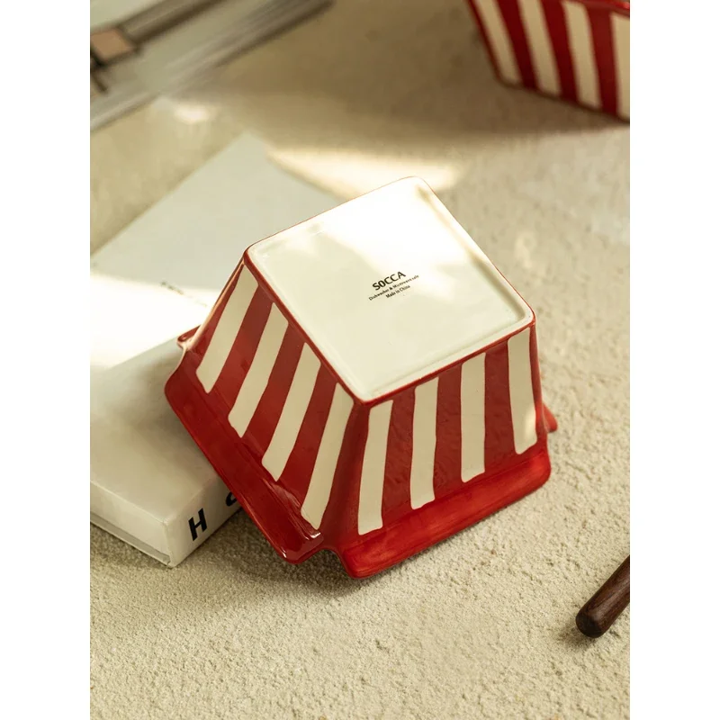 Ciotola in ceramica creativa c - Commercial Kitchen Items recensione e prezzo