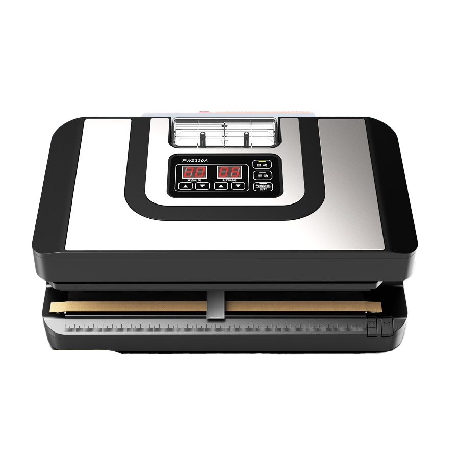 Nuova Macchina per il Sottovuo - Commercial Food Dehydrator recensione e prezzo