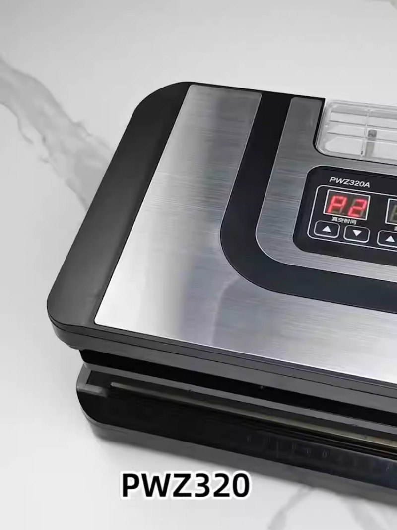 Nuova Macchina per il Sottovuo - Commercial Food Dehydrator recensione e prezzo
