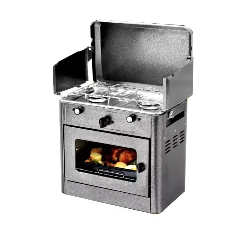 Vendita calda di lusso portati - Bain Marie Food Warmer recensione e prezzo
