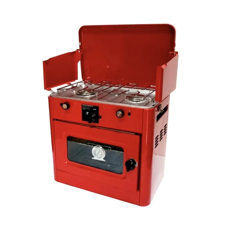 Vendita calda di lusso portati - Bain Marie Food Warmer recensione e prezzo