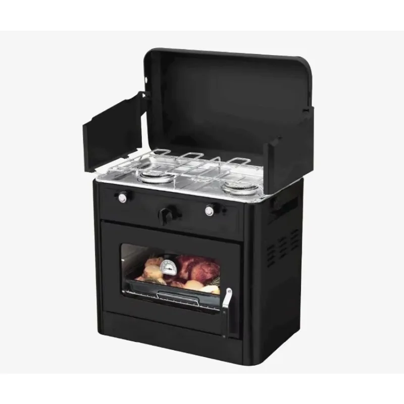 Vendita calda di lusso portati - Bain Marie Food Warmer recensione e prezzo