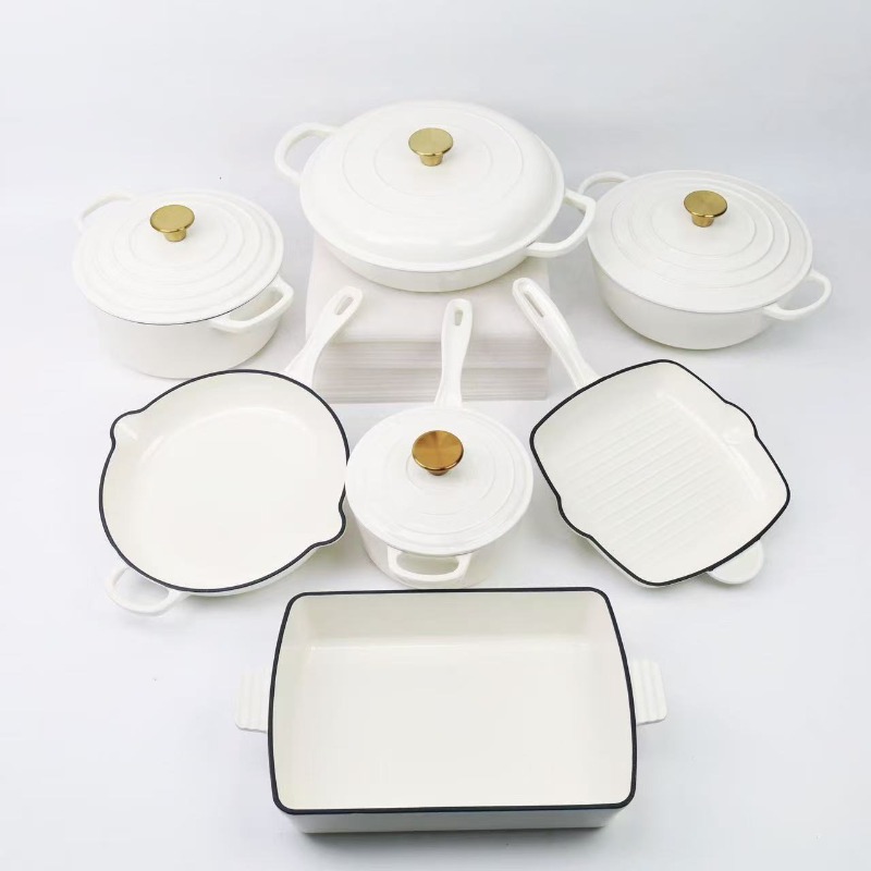 Pentola smaltata, pentola in g - Bain Marie Food Warmer recensione e prezzo