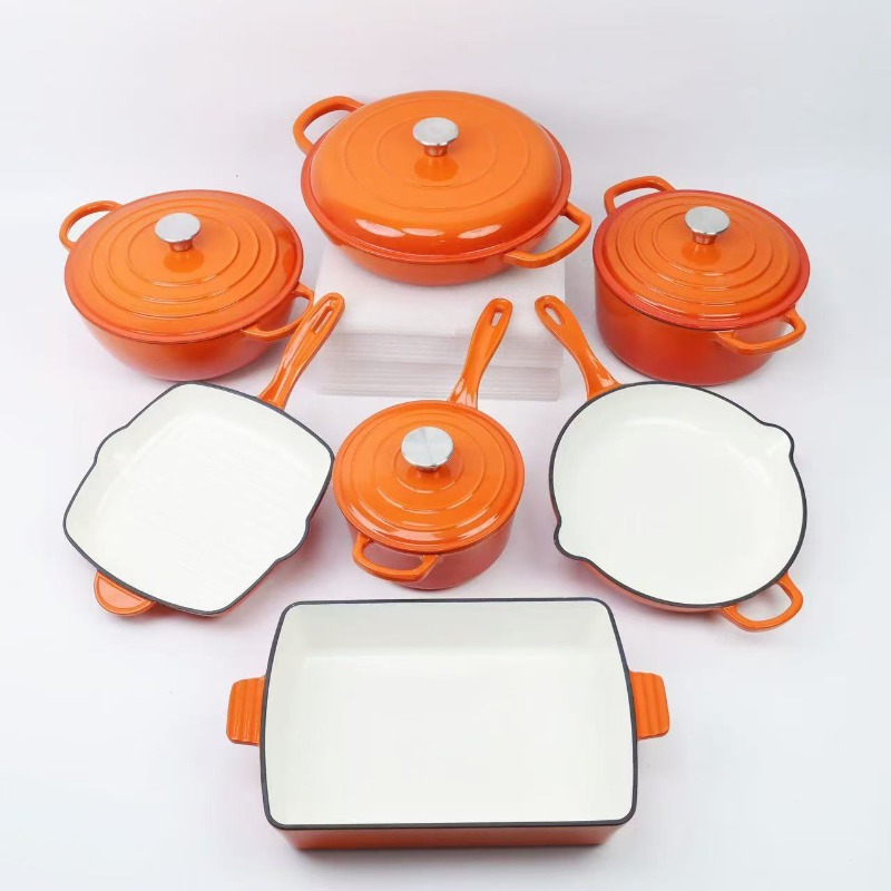 Pentola smaltata, pentola in g - Bain Marie Food Warmer recensione e prezzo