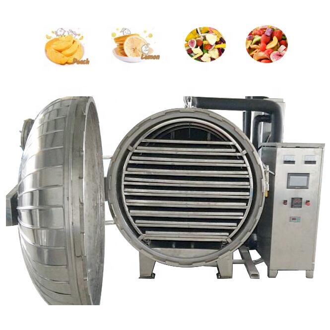 Essiccatore per alimenti perso - Commercial Food Dehydrator recensione e prezzo