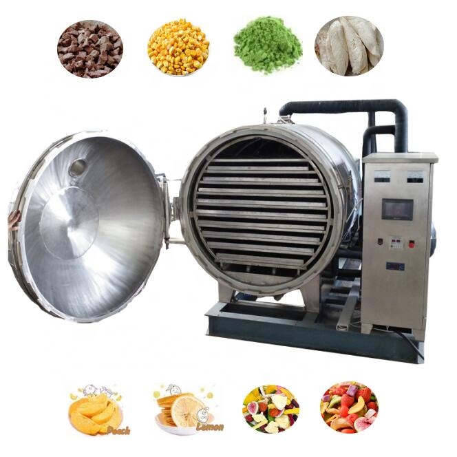 Essiccatore per alimenti perso - Commercial Food Dehydrator recensione e prezzo