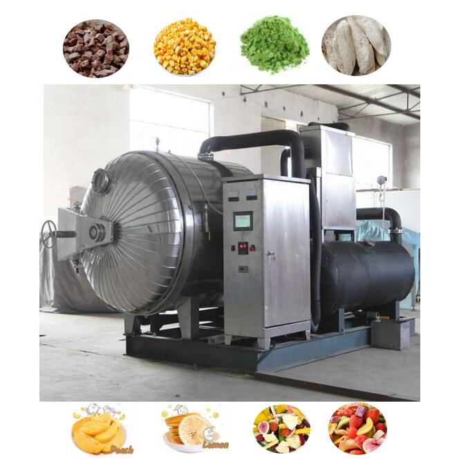 Essiccatore per alimenti perso - Commercial Food Dehydrator recensione e prezzo