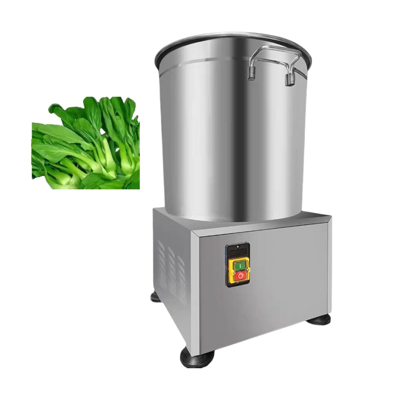 Centrifuga in Acciaio Inox per - Commercial Food Dehydrator recensione e prezzo