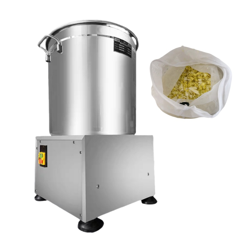 Centrifuga in Acciaio Inox per - Commercial Food Dehydrator recensione e prezzo