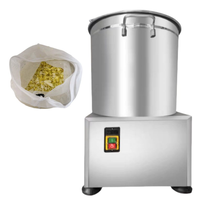 Centrifuga in Acciaio Inox per - Commercial Food Dehydrator recensione e prezzo