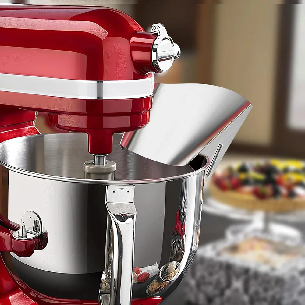 Scudo versatore Lifesparking i - Commercial Kitchen Units recensione e prezzo