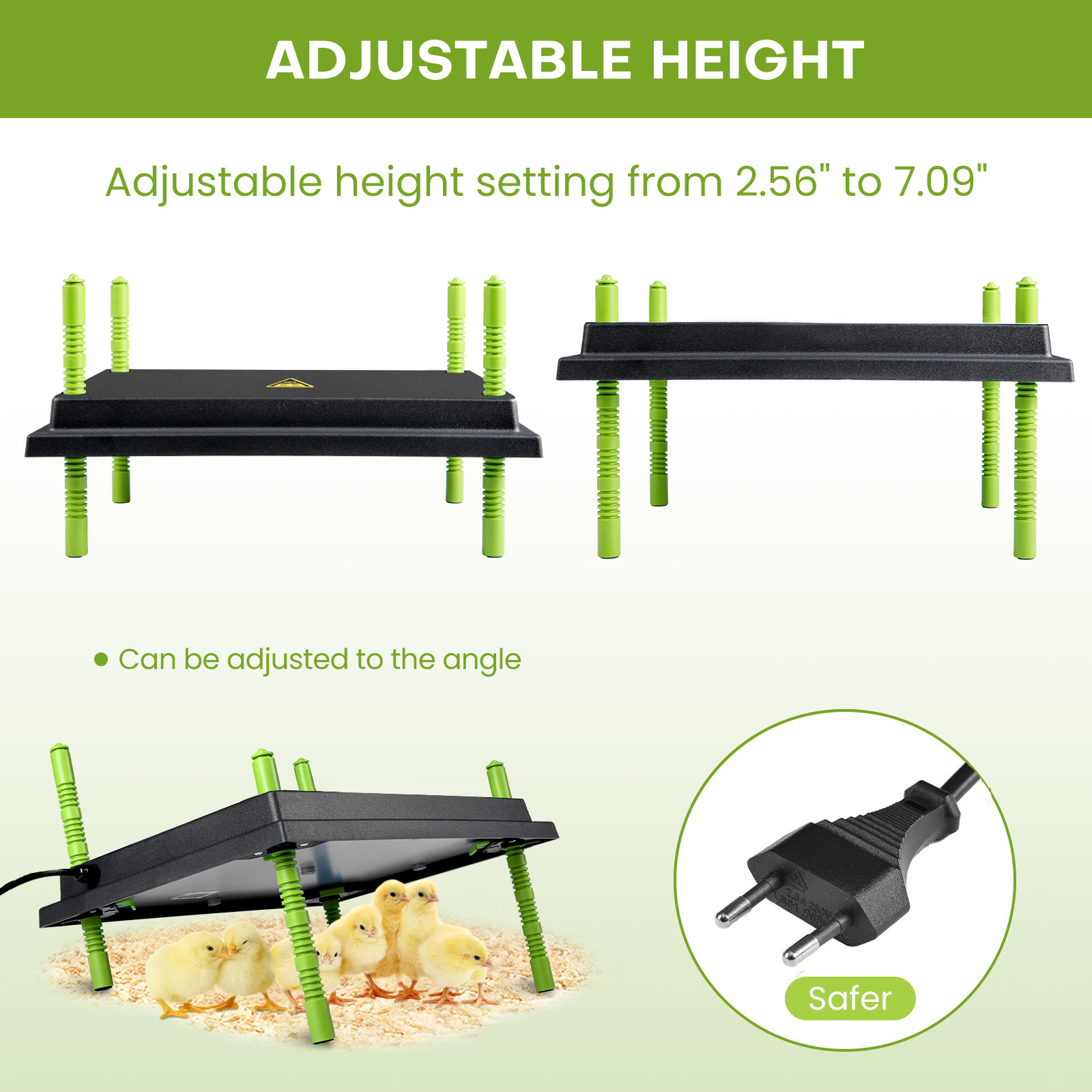 Piastra Riscaldante Elettrica  - Hot Dog Roller Grill recensione e prezzo