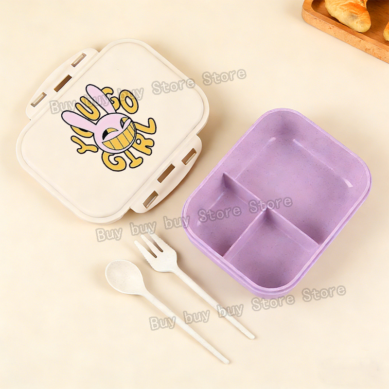Anime Amazing Digital Circus L - Commercial Kitchen Utensil Organizer recensione e prezzo