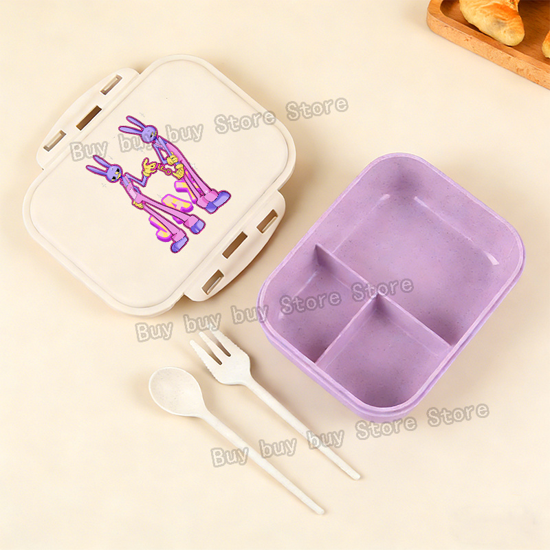 Anime Amazing Digital Circus L - Commercial Kitchen Utensil Organizer recensione e prezzo