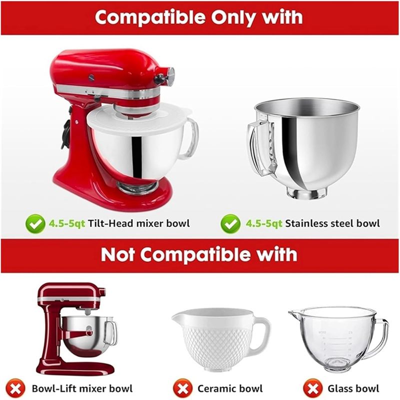 A74X - Per robot da cucina Kit - Commercial Kitchen Units recensione e prezzo