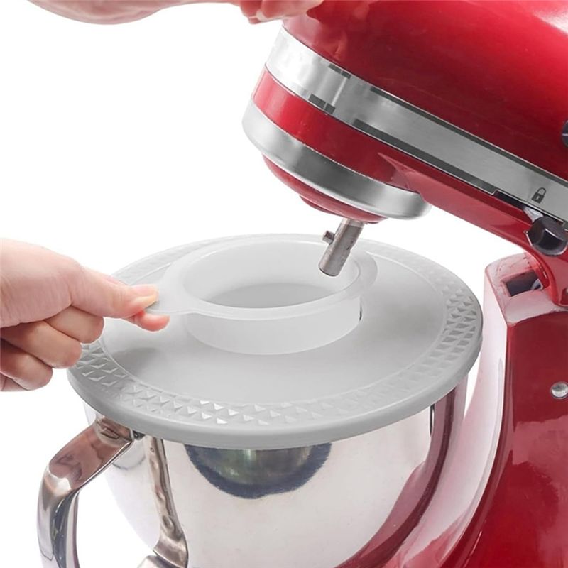 A74X - Per robot da cucina Kit - Commercial Kitchen Units recensione e prezzo