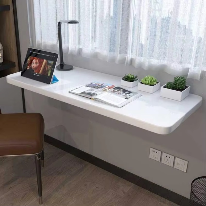 Scrivania Pieghevole Regolabil - Commercial Kitchen Small Space recensione e prezzo