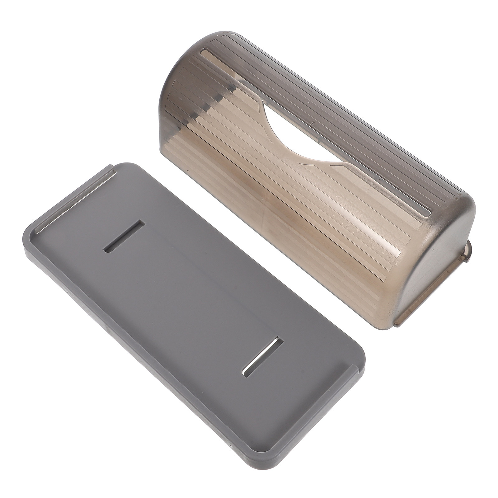 Dispenser per Sacchetti della  - Commercial Kitchen Organization recensione e prezzo