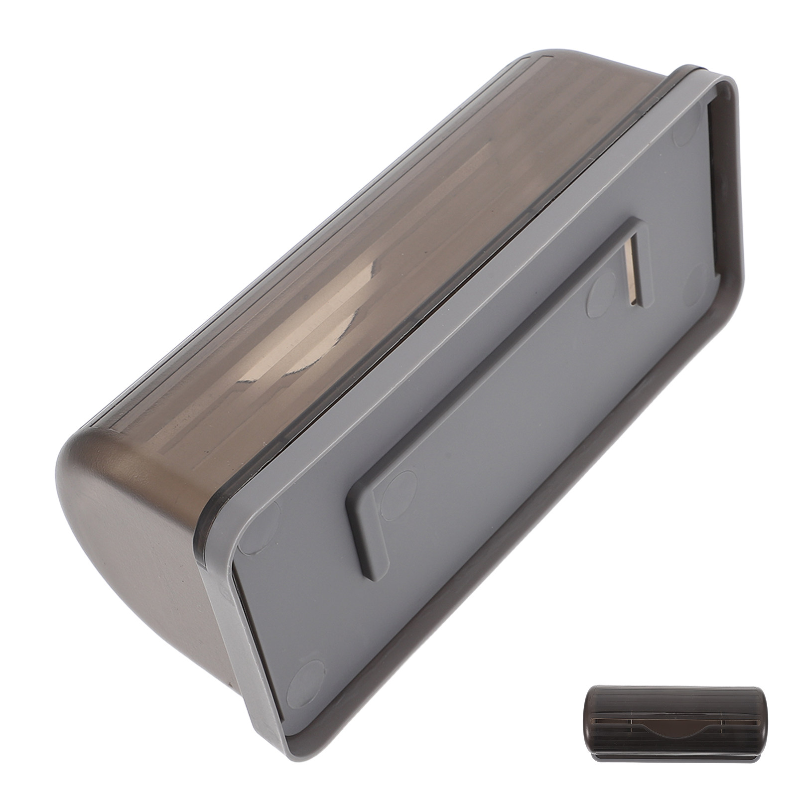 Dispenser per Sacchetti della  - Commercial Kitchen Organization recensione e prezzo